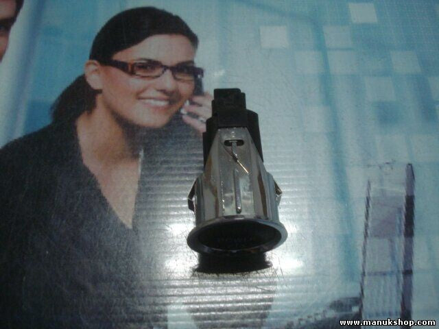 Interruptor Iveco Daily I/II Van/Bus 511002 511.002 2468357