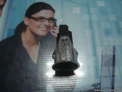 Interruptor Iveco Daily I/II Van/Bus 511002 511.002 2468357