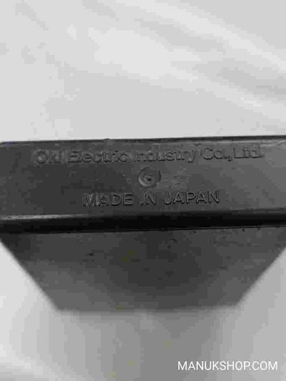 Controlador Potencia etapa módulo de encendido Honda Piaggio X9 250 KFGAED0B1F