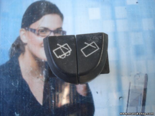 Interruptor del limpiaparabrisas trasero Hyundai Coupe 93610-27000 9361027000