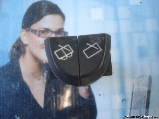 Interruptor del limpiaparabrisas trasero Hyundai Coupe 93610-27000 9361027000