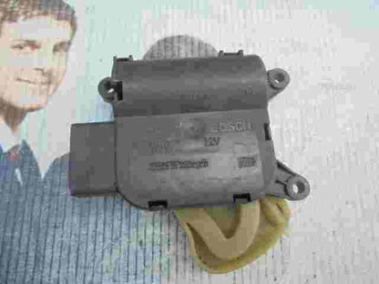 Calefacción actuador Skoda 0132801357 0 132 801 357 12V 29110401 (L26) B4845