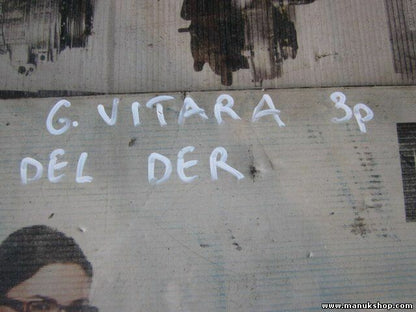 Vetro porta anteriore destra Suzuki Samurai 43R00033 M283AS2DOT20