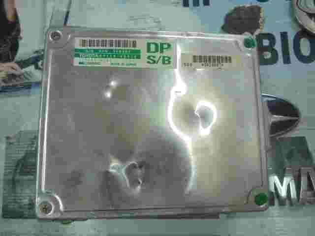 Airbag Centralita Toyota Lexus LS400 DP S/B 8917050020 DENSO 1523000183