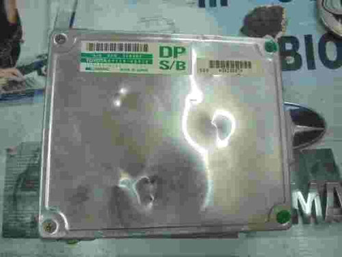 Airbag Centralita Toyota Lexus LS400 DP S/B 8917050020 DENSO 1523000183