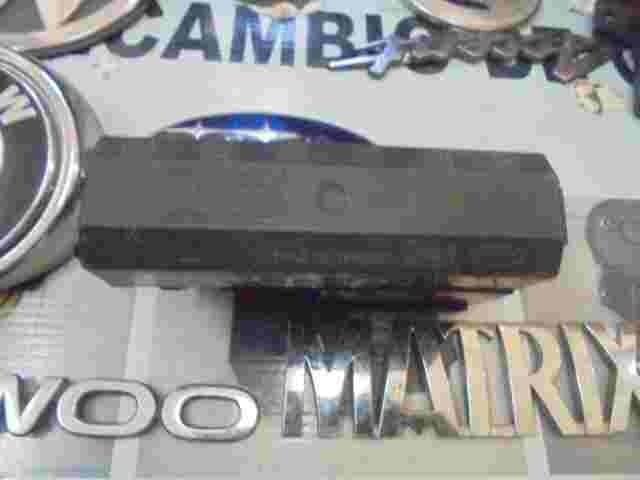 Ford Escort MK5 MK6 MK7 91AG14A076AA 91AG-14A076-AA scatola fusibili relè