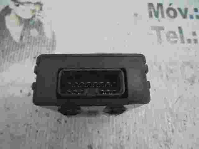 Modulo di controllo carrozzeria Toyota RAV 4 8865042130 277100-1630
