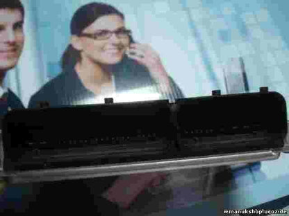 Centralita Audi A4 8E B6 Benzina ME7.5 8E0906018B 8EO906018B BOSCH 0261206868