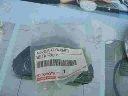 Toyota Corolla 8539102011 85391-02011 85391 02011