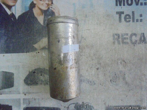 Secador aire acondicionado Nissan Terrano Ford Maverick II 5971065794