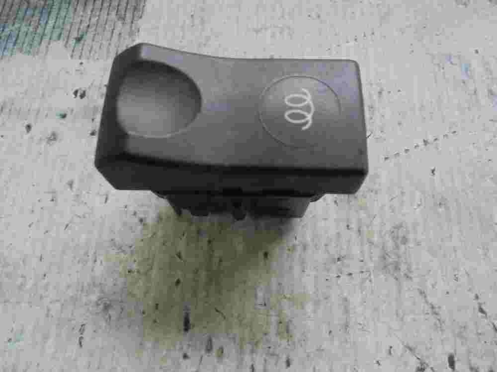 Interruptor Renault Magnum 5010232175