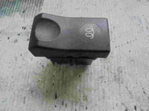 Interruptor Renault Magnum 5010232175