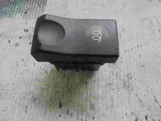 Interruptor Renault Magnum 5010232175