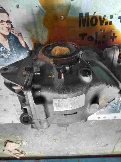 Grupo Diferencial Trasero  BMW 3 E46 2,47 E8486L 1428796 GGG40 F20SG 1-2