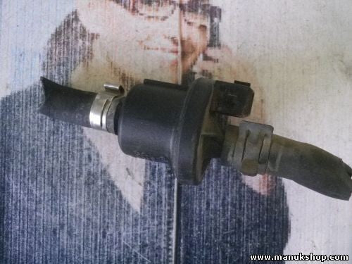 Anque de válvula de ventilación Audi A4 VW Passat Golf 0280142300 058133517