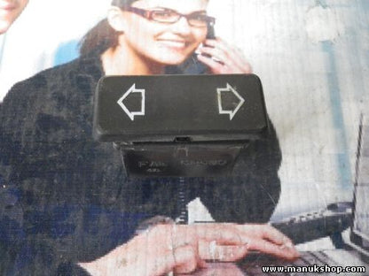 mando botonera elevalunas Peugeot 405 309 505 205 FAE62580 FAE 62580