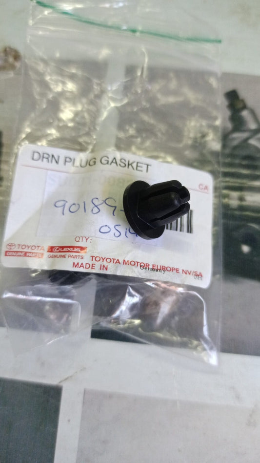 Guarnizione spina DRN TOYOTA RAV4 9018905140 90189-05140