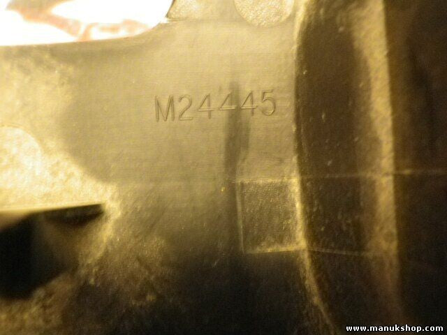 mando botonera elevalunas Land Rover Freelander M24445 EIP500050