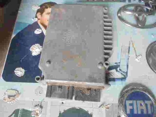 Centralita Chrysler P05269958AE 05269958AE 0526 9958AE