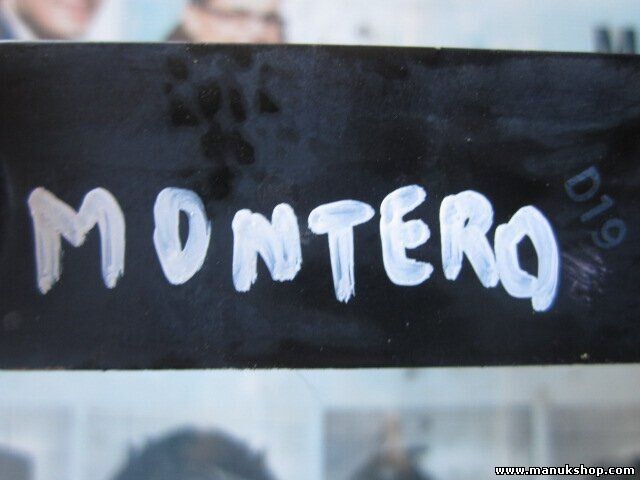 Radiador enfriador de aceite Mitsubishi 024100-3260 024100 3260 0241003260