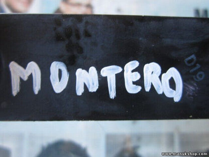 Radiador enfriador de aceite Mitsubishi 024100-3260 024100 3260 0241003260