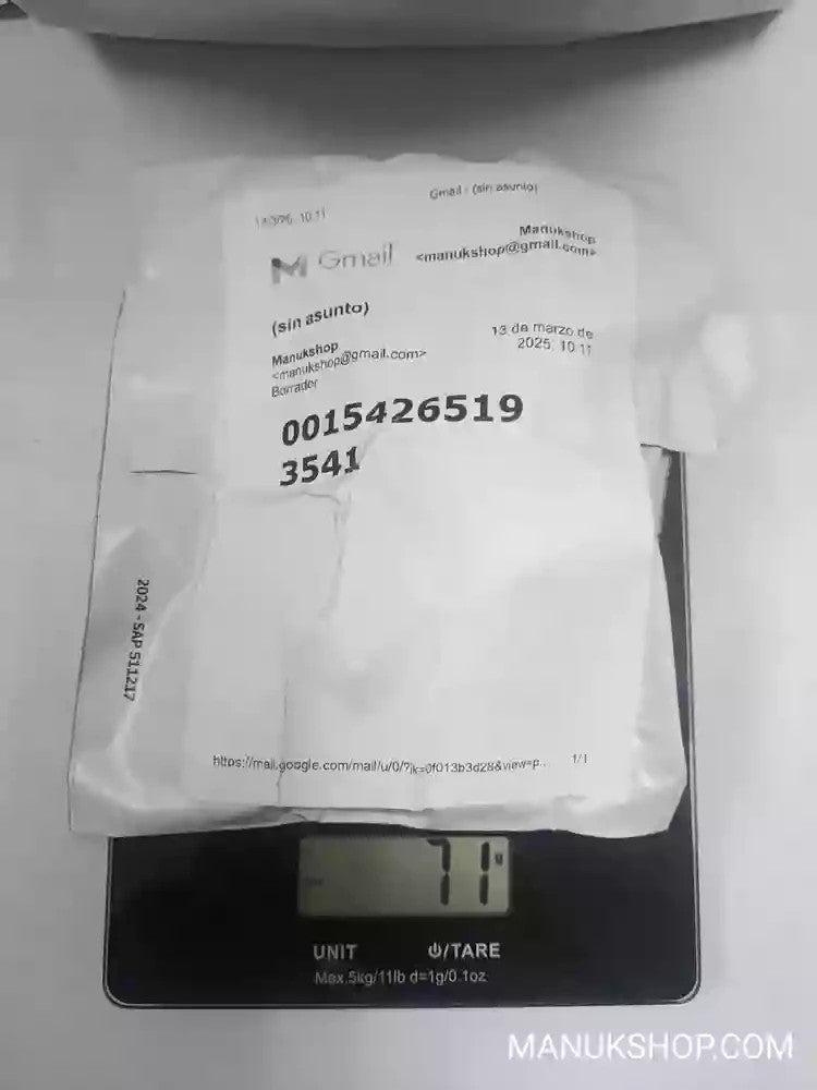 Relé Mercedes-Benz W202 0015426519 001 542 6519 BOSCH 0332002197 0 332 002 197