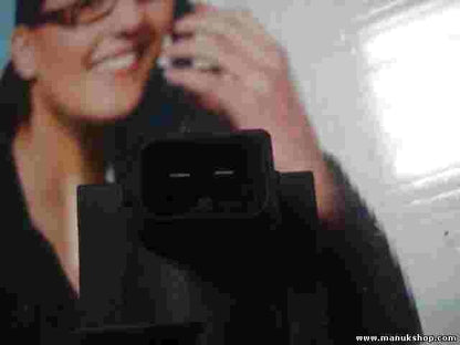 valvola di controllo elettrovalvola EGR Kia 72190316