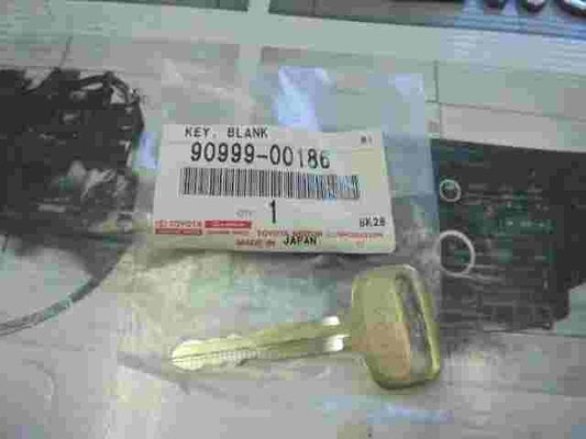 telecomando Toyota Tundra T100 9099900186 90999-00186