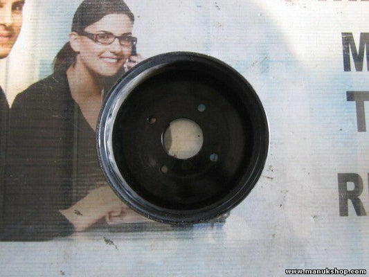 SsangYong Rexton Kyron Actyon Sports Rodius 6612053010