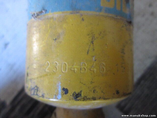 Amortiguador Ford USA Explorer U2 4.0 V6 4WD 1996/10-2001 F4-B46-1568-H1