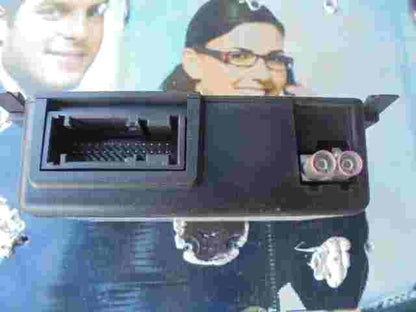 Centralita VW Volkswagen Audi 5QE035284A 5QE 035 284 A