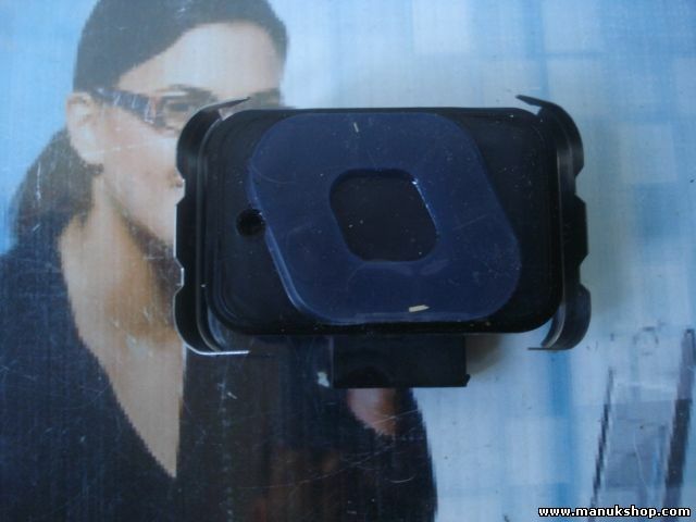 Sensore pioggia Opel Vectra C 2003 GM 09 228 959 09228959 1397212009