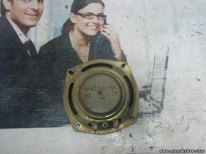 Altavoz Mazda BT-50 Ford Ranger 960A K01366960A 58-RL11.01-51C 58RL110151C