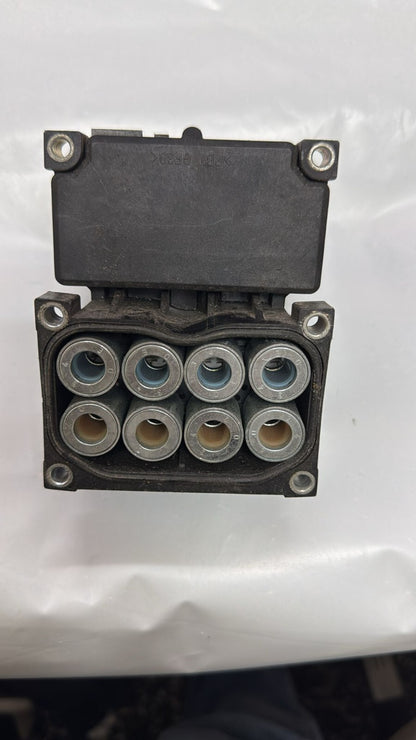 centralita  ABS Kia Sorento 58910-3E310 BL 49201020672 589103E310 0273004660