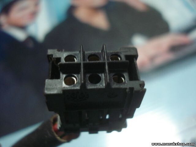 Motor asiento Mercedes-Benz 1408205442 188350000 0390206647 473188349000