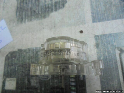 Motor Velocímetro Mercedes W163 ML A1685407611 09055689901 A04100165150 