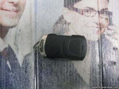 mando control remoto Toyota Yaris KDX68V01 KD-X68 V01 KD X68 V01 KDX68 C6C1