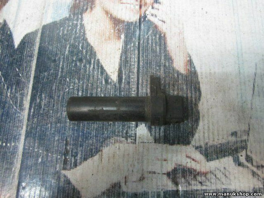 Sensor de posicion del cigueñal Range Rover P38 BMW E34 E39 2243560 22 43 560