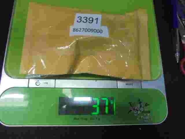 Airbag Centralita SSANGYONG ACTYON 8627009000 86270-09000 SIEMENS 5WK43605