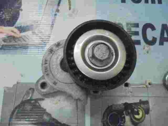 V-tensor de la correa  Chrysler Dodge Caliber 04891595AC  D.T311A AA3830