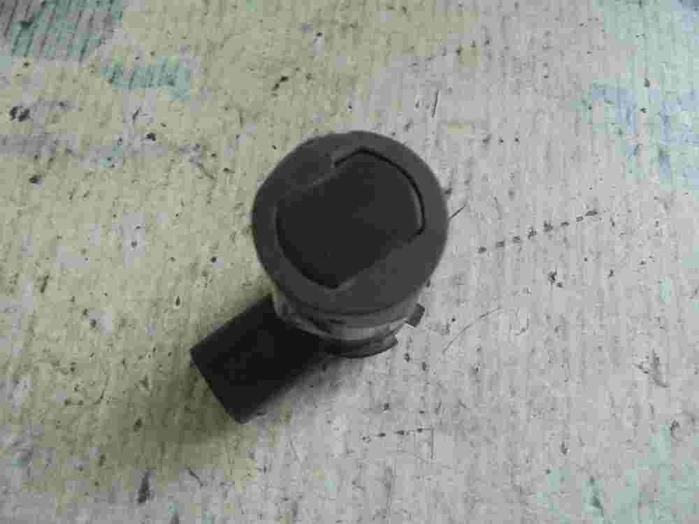 Sensores de aparcamiento Chrysler Voyager 1BG52RXFAA