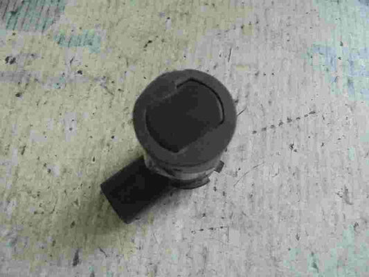 Sensores de aparcamiento Chrysler Voyager 1BG52RXFAA