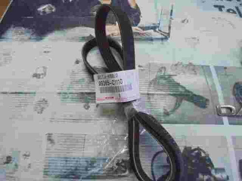 V-Ribbed Belt   Toyota Corolla E120 99365C1110 99365-C1110