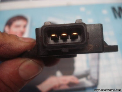 Sensor posición del acelerador Hyundai Excel 3517023000 35170-23000 21178Y19