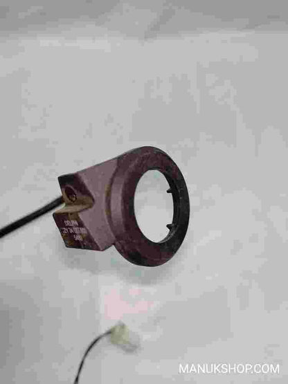 Bobina lector Key Suzuki Liana Delphi ZY34027500 ZY 34 027 500 5460