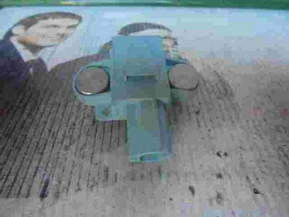 Sensor de aceleración lateral Audi A6 C6 4F 4F0955557 4F0 955 557 4FO955557