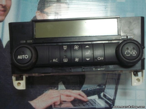 A/C System Renault Laguna DELPHI 8200264425-C 8200264425C