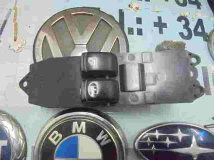 comando pulsante alzacristalli Daewoo Tacuma Nubira Chevrolet 96190773 96190778