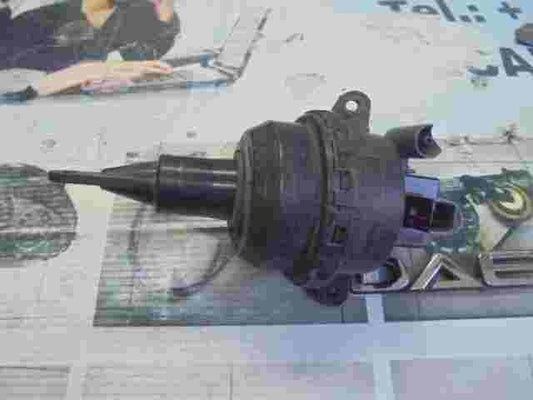 Solenoide de la válvula de vacío Opel GM Vectra B 90586302 90 586 302 2J70030820