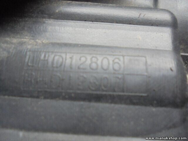 Faro delantero derecho Hyundai ix35  921022Y 92102-2Y LHD12806 RHD12807